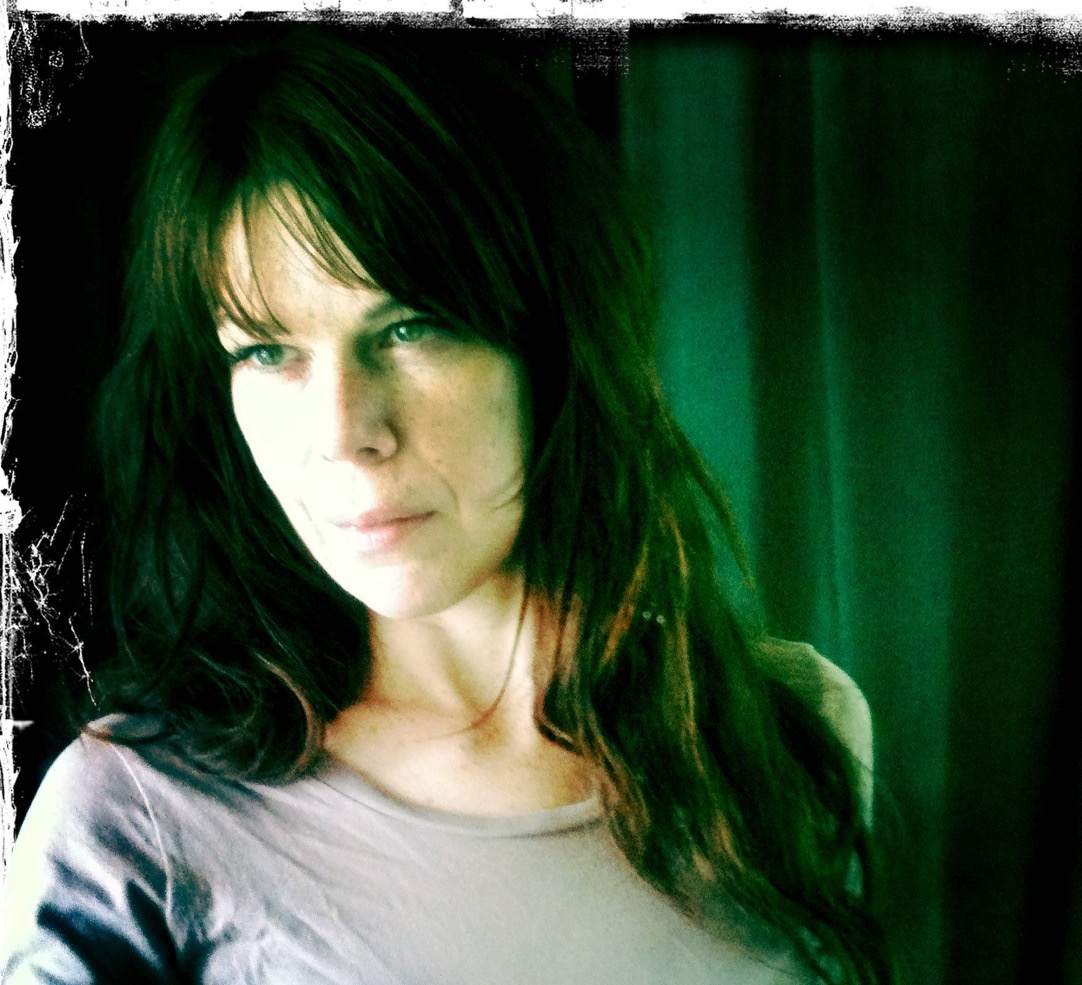 Hairstyling by Alison Vermaat